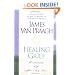 Healing Grief: Reclaiming Life After Any Loss