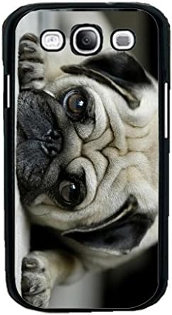 HeartCase Hard Case for Samsung Galaxy S3 I9300/I9308/I939 ( Toy poodle Dog )
