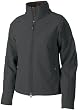 Isis Women's Annapurna Jacket