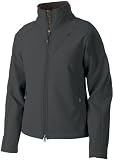 Isis Women's Annapurna Jacket