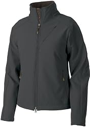 Isis Women's Annapurna Jacket