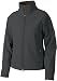 Isis Women's Annapurna Jacket