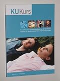 Produkt-Bild: Starck, Rainer, Hahn, Klaus, Szepanski-Jansen, Sylvia, Weber, J&ouml;rg: Grundkurs KU . Unterrichtsideen zu 12 zentralen Themen f&uuml;r Konfirmandinnen und Konfirmanden. G&uuml;tersloh, G&uuml;tersloher Verl.-Haus, 2004. 4&deg;. 142 S. + 1 CD-ROM. kart. (ISBN 3-579-05532-1)