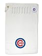 Chicago Cubs Pro Team Pack