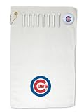 Chicago Cubs Pro Team Pack