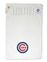 Chicago Cubs Pro Team Pack