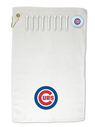 Chicago Cubs Pro Team Pack