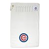 Chicago Cubs Pro Team Pack