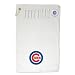 Chicago Cubs Pro Team Pack