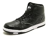 MAD FOOT!（マッドフット） MAD WITNESS HI（マッドウィッ…