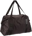 Designers Remix N28136010 Damen Schultertaschen, 58x40x20 cm (B x H x T)
