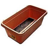 ���i�̏ڍ�