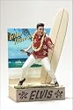McFarlane: Elvis Presley 6" Figure - Blue Hawaii