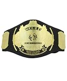 from Vivid Imaginations WWE Title Belts - Classic Heavyweight Champion Belt