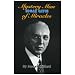 Edgar Cayce: Mystery Man of Miracles