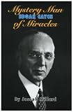Edgar Cayce Mystery Man of Miracles