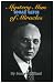 Edgar Cayce Favorites