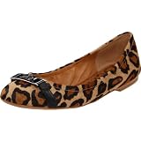 Sam Edelman Womens Betty Ballet Flat