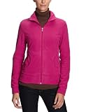 Produkt-Bild: PUMA Damen Jacke Ess Microfleece