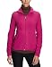 PUMA Damen Jacke Ess Microfleece