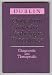 Book Outpatient Invasive Radiologic Procedures: Diagnostic and Therapeutic