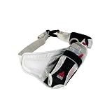 Ultimate Direction Access Airflow Waist Pack