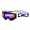 Purple/Blue Iridium