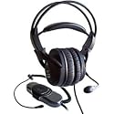 Ear Force AXT Ultimate XBox Surround Sound Headset