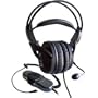 Ear Force AXT Ultimate XBox Surround Sound Headset