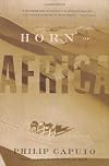 Horn of Africa