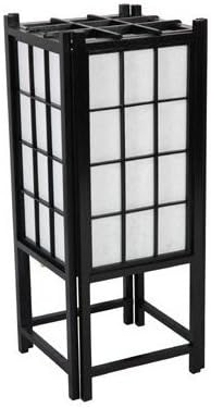 10 Pack Chinese Lanterns to Release in Sky Memorial Events Wrap Chinese Lanterns for Weddings Party Japanese Rice Paper Lantern