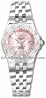 NEW BREITLING WINDRIDER STARLINER LADIES WATCH A7134012/K510