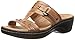Clarks Women's Hayla Young Dress Sandal