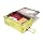 American Tourister Colora 30