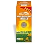 Celaflor Rasen-Unkrautfrei Weedex - 400 ml von Celaflor