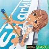 「とある科学の超電磁砲」ORIGINAL SOUND TRACK 1