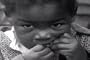Poverty in America Historical Film: Poverty In Rural America DVD (1965)