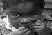 Poverty in America Historical Film: Poverty In Rural America DVD (1965)