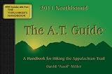 The A.T. Guide 2011