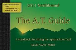 The A.T. Guide