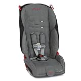 Diono RadianR100 Convertible Car Seat, Stone
