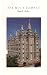 Books : The Holy Temple