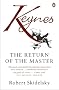 Keynes: The Return of the Master