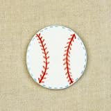 Baseball Mini Attachment