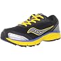 Saucony Outduel Running Shoe (Little Kid/Big Kid),&hellip Saucony