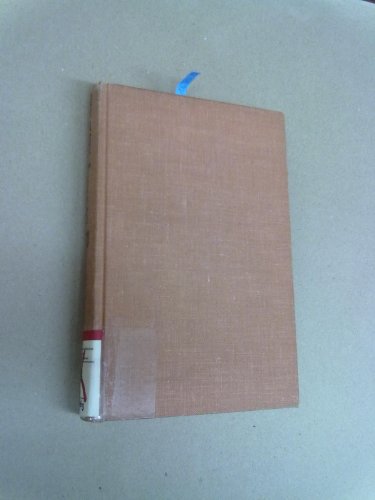 linear programming fundamentals and applications