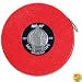 SSG / BSN Fiberglass Measuring Tapes-100ft, Other, Field Equipment, Track & Field