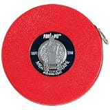 Sporting Goods : SSG / BSN Fiberglass Measuring Tapes-100ft, Other, Field Equipment, Track & Field