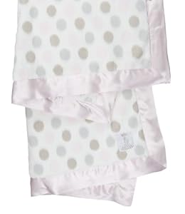 little giraffe swaddle