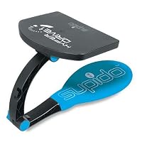 Gamer racing seat